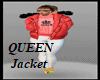 Queen Jacket