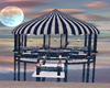 Beach Deck Bar