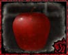 [ML]Red Apple