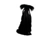 Coffin Cloak