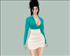 Secretary outfit M1