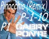 Pinocchio (Remix) .PAC1