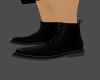 GR~ Chrismas Boots