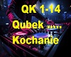 Qubek ..... Kochanie