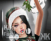 Merry Christmas set 3