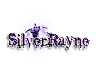[Azy] SilverRayne Rocks