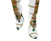 ester shoes