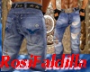 AmericanEagle True Jeans