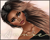 Brooklyn 5 Black Ombre2