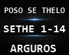 -S- POSO SE THELW !!!
