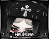 H..melancholy..