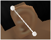 [TP] Ear Piercing M/L