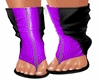 ! ON*7 ShoEs / NıTI