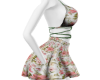 Spring Dress