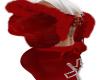 jackest red