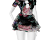 Dress Norha