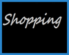 (𝑀𝓈) headsign shop