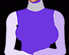 Gaia LLT C Dress