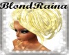 BlondRaina