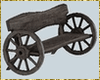 Country Bench Seat