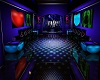 Club Party Room