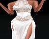 zZ Luxury Bride Gown