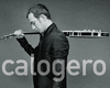 Calogero-YALLA