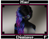 Daimaus Hair F