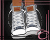 *Cri* Lev`is Shoes