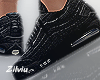 z. A BLK