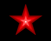 [RSD] Red Star for male