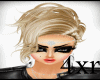 Blond Hairstyles(4xr)
