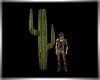 .CW.Cactus