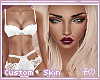 !C Syren Custom Skin3