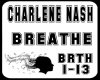 Charlene Nash-brth