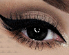 *LH*Eyes negrito 