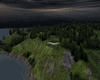 C*  A Quiet Expanse