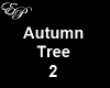 EP-Autumn Tree 2