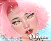 Jimenez Bubblegum | Q