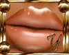[Y] Lip Gloss 3