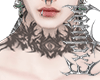 Look Me 美