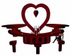 [SD] RED HEART BAR