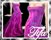 [Tifa] Pinkstars Glamour