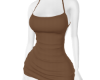 Full dressx