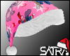 S. STITCH XMAS F