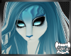 FROEL | Hair