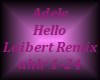 Adele-Hello-Laiber Remix