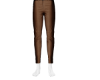 unisex-Casual