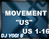 Movement-Us
