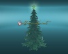 Ole Christmas Tree